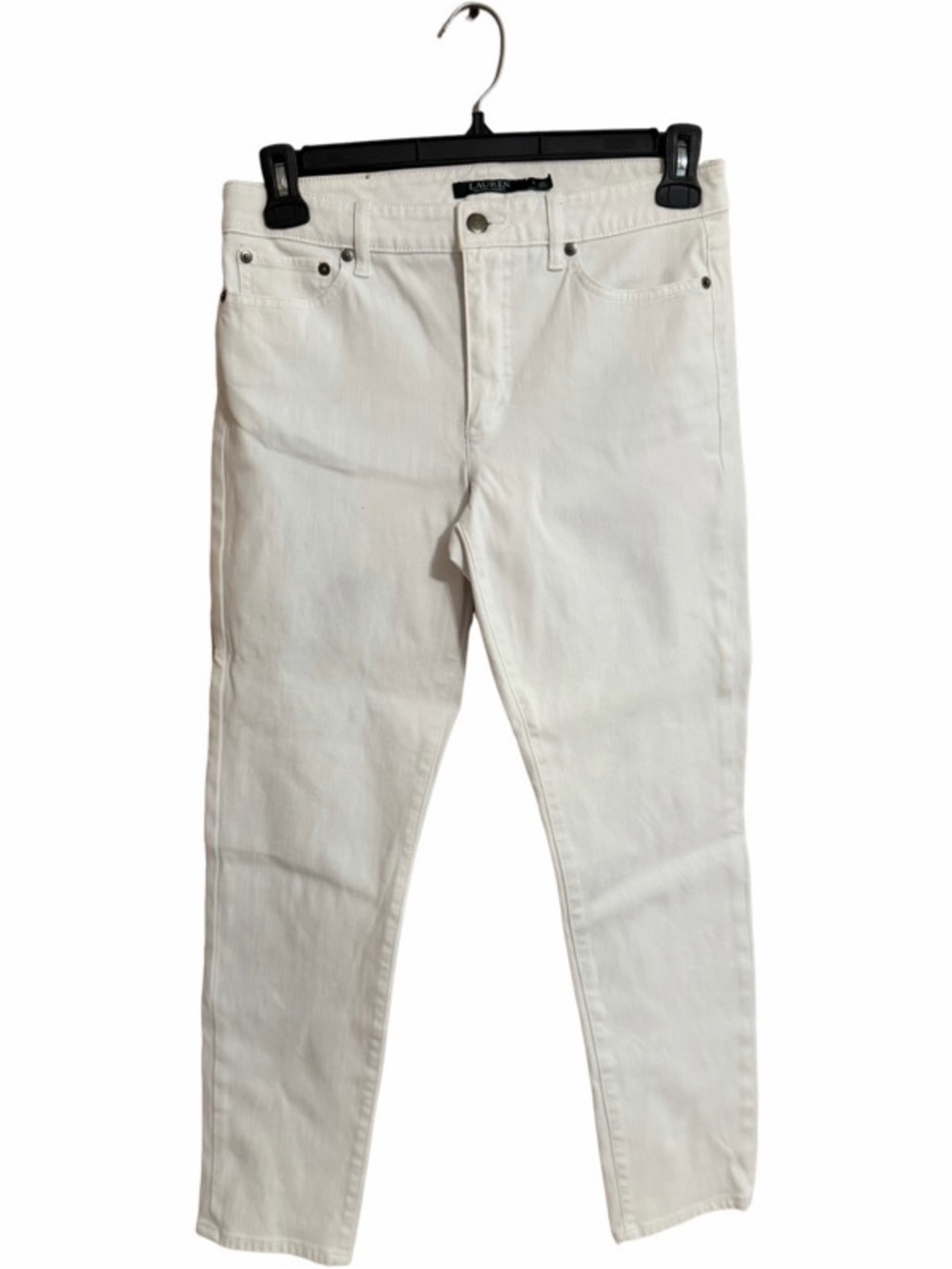 Lauren Ralph Lauren jeans